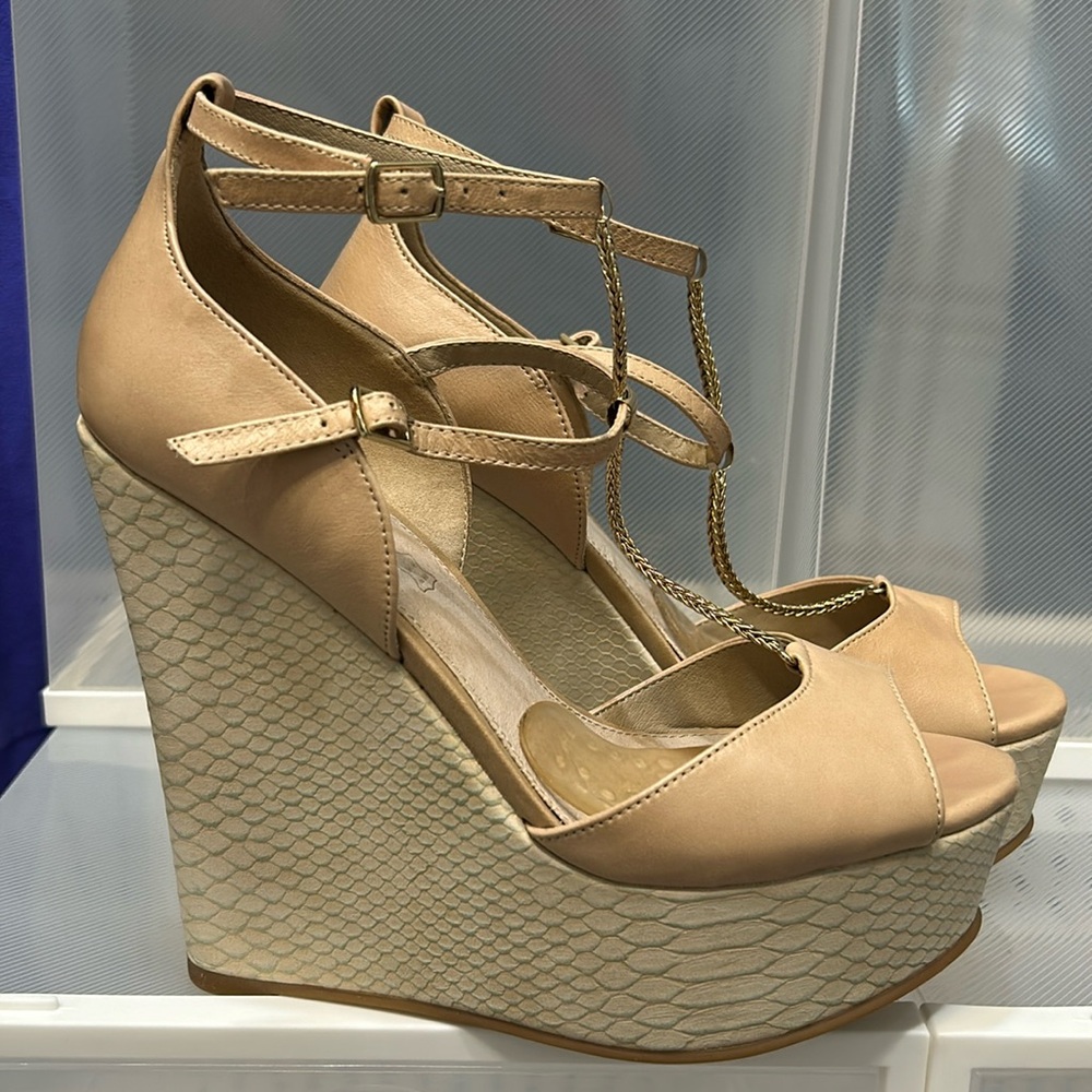 Aldo Women’s shoes